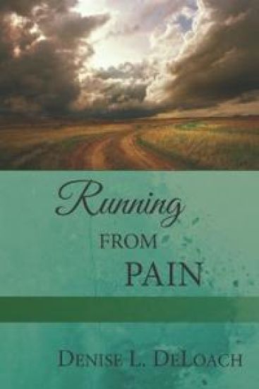 Running From Pain