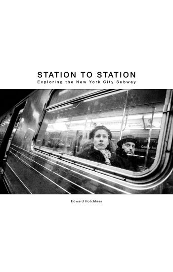 Station to Station