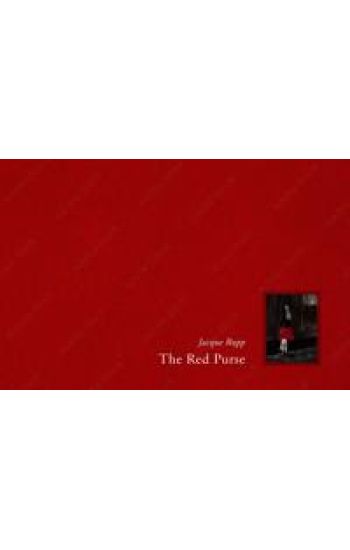 The Red Purse