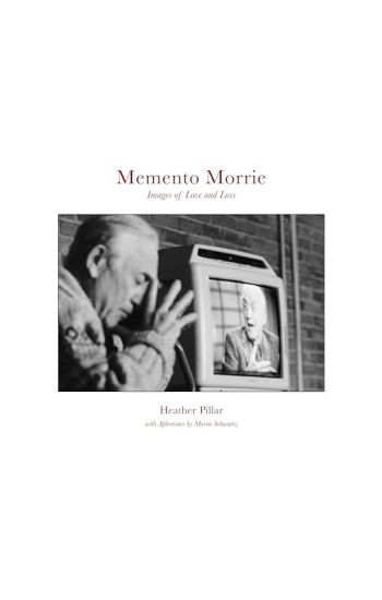 Memento Morrie