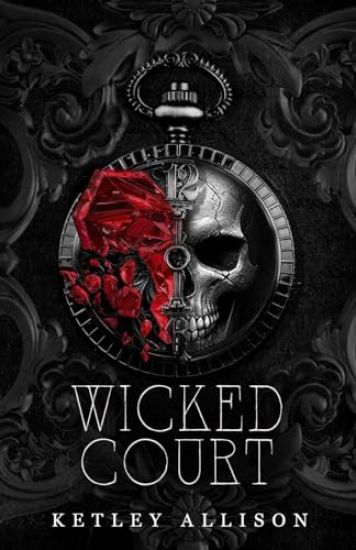 Wicked Court