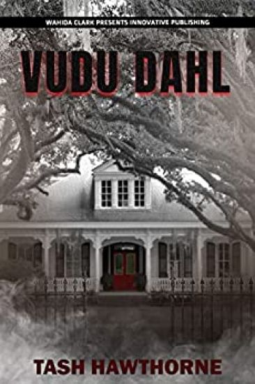 Vudu Dahl