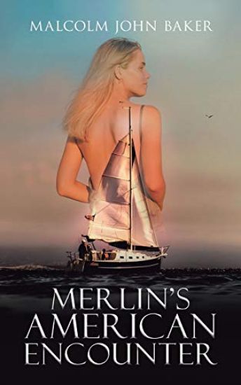 Merlin's American Encounter