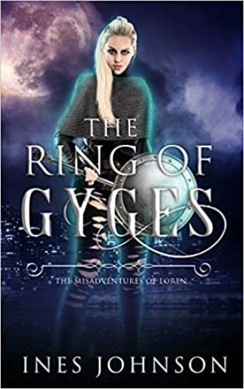 Ring of Gyges