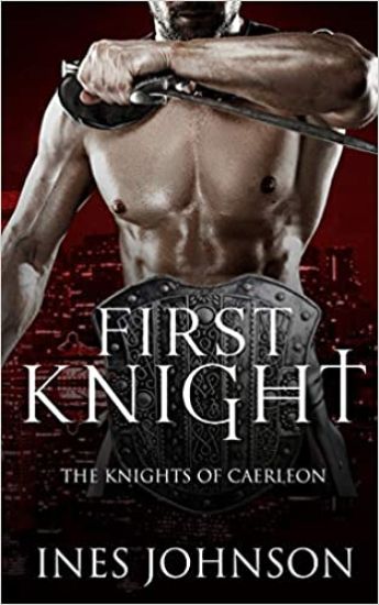 First Knight