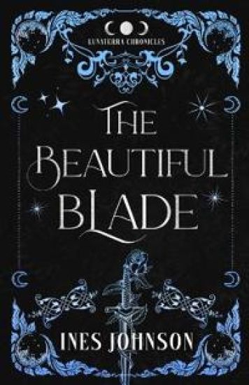 The Beautiful Blade