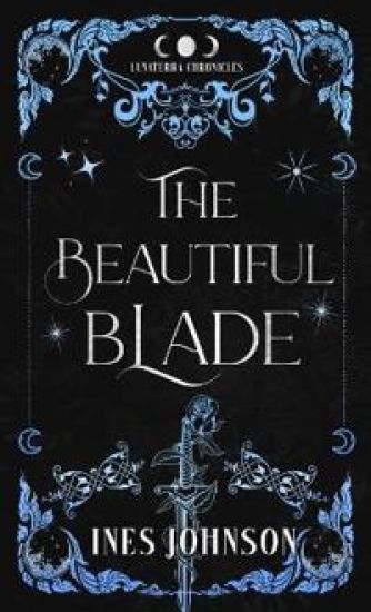 The Beautiful Blade