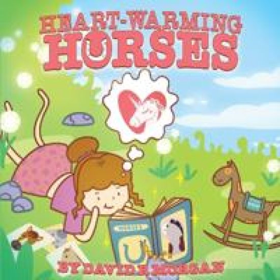 Heart-Warming Horses