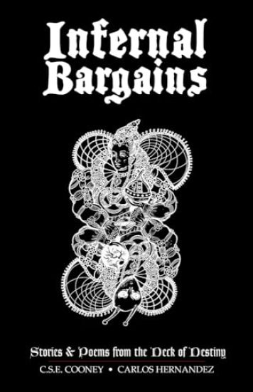 Infernal Bargains