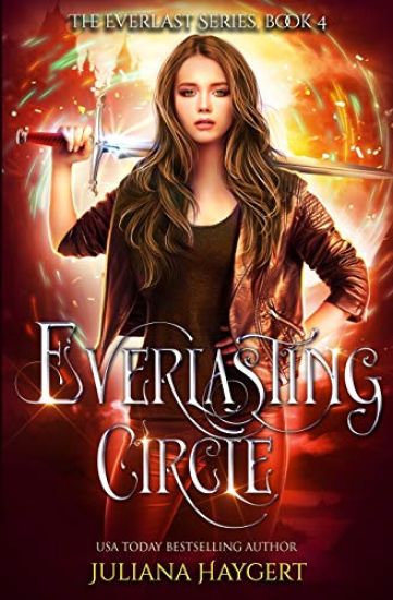 Everlasting Circle