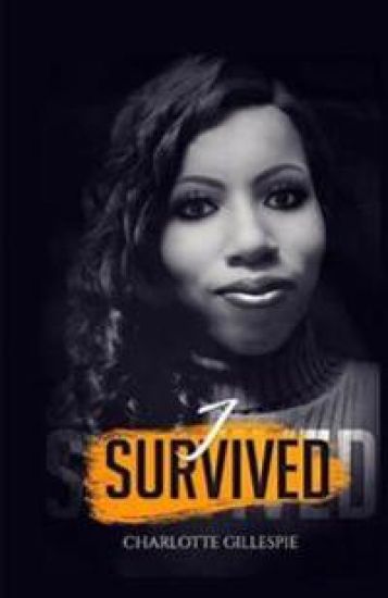 I Survived
