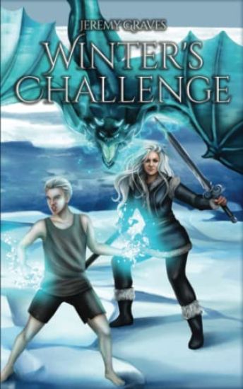Winter's Challenge