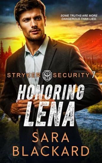 Honoring Lena