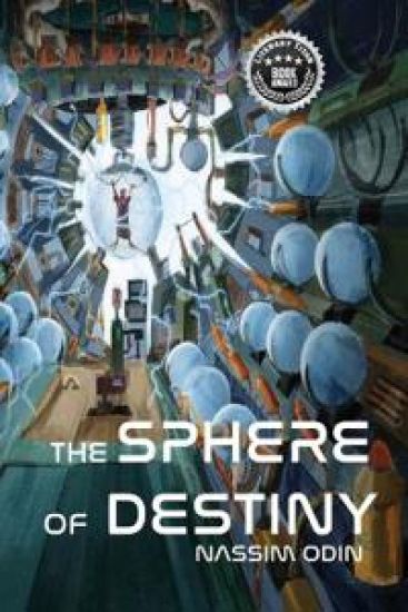 The Sphere of Destiny