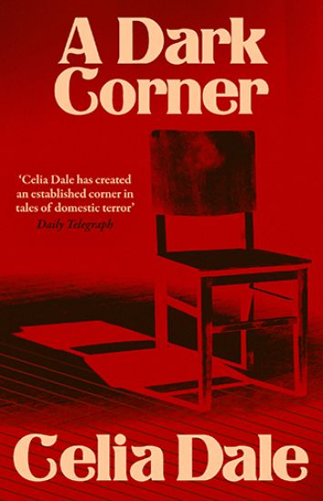 A Dark Corner
