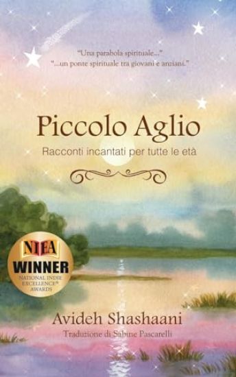 Piccolo Aglio
