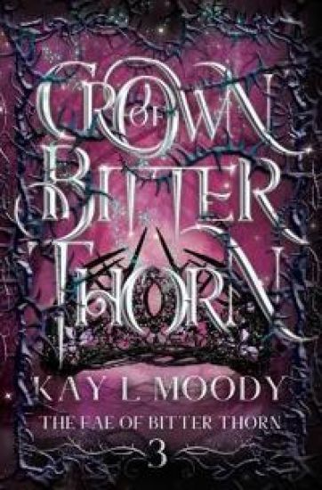 Crown of Bitter Thorn