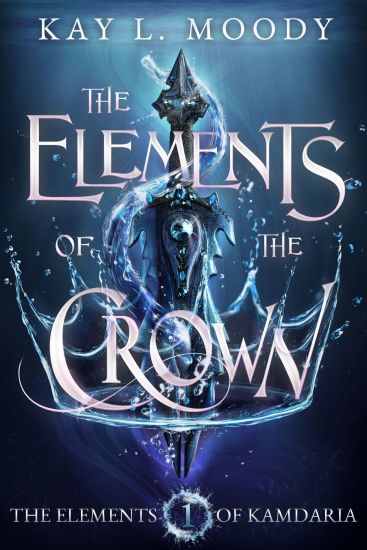 The Elements of the Crown