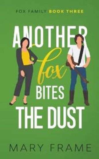 Another Fox Bites the Dust
