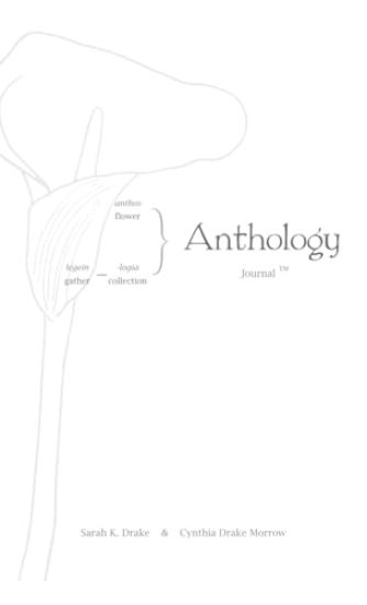 Anthology Journal