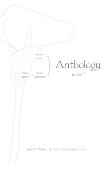 Anthology Journal