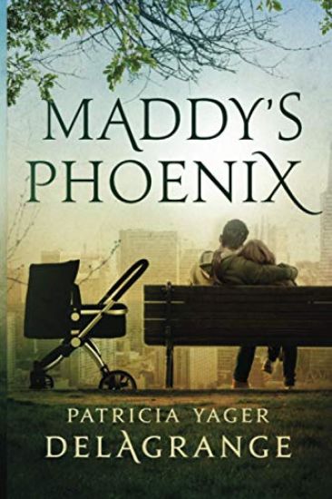 Maddy's Phoenix