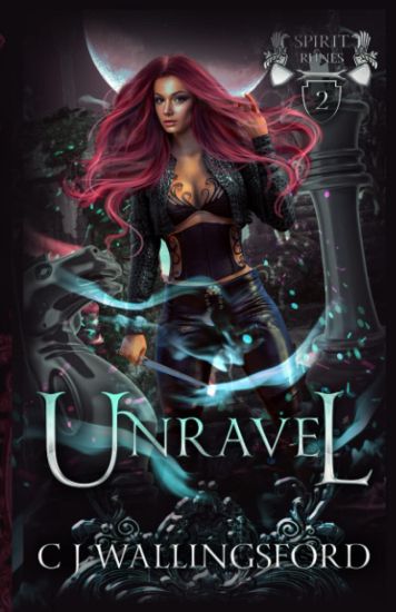 Unravel