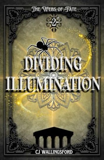 Dividing Illumination