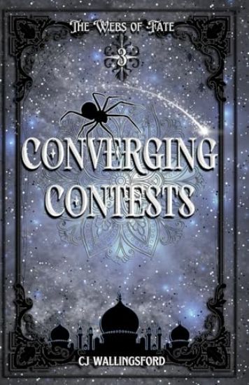 Converging Contests
