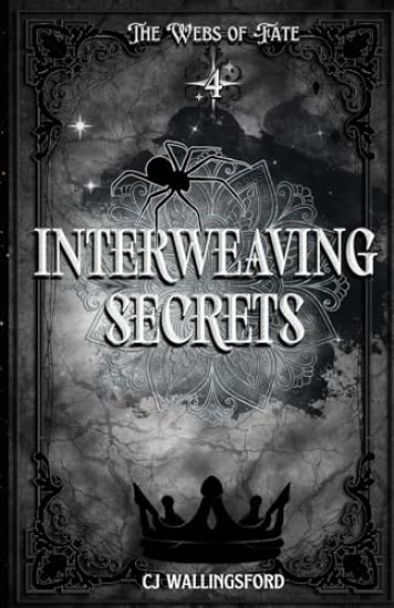 Interweaving Secrets