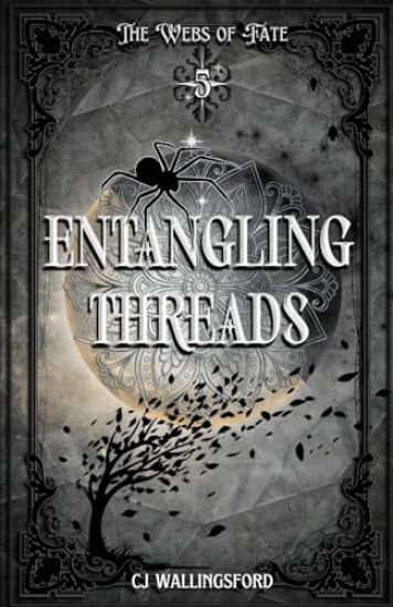 Entangling Threads