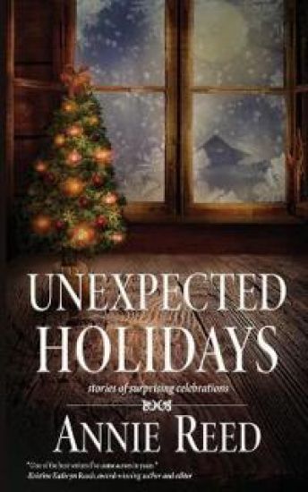 Unexpected Holidays