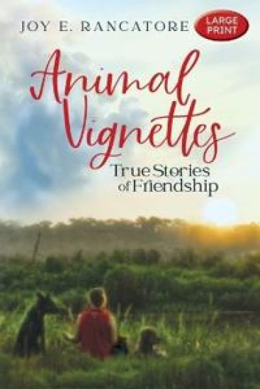 Animal Vignettes
