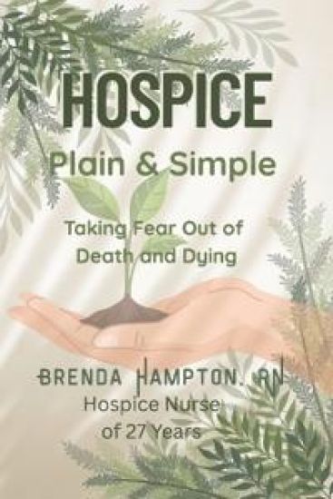 Hospice Plain & Simple