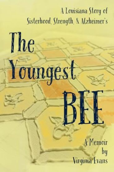 The Youngest Bee