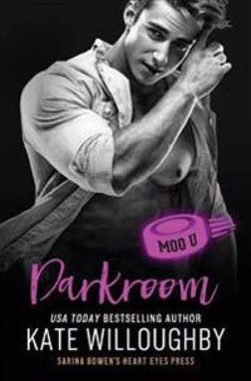 Darkroom