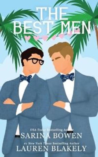 The Best Men