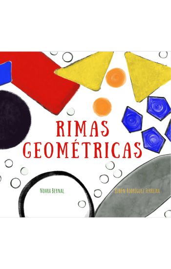 Rimas Geométricas