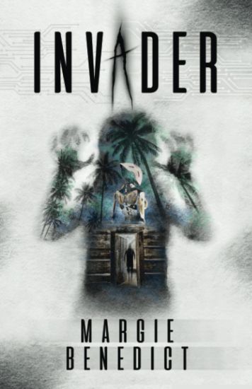 Invader