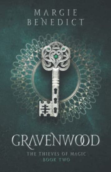 Gravenwood