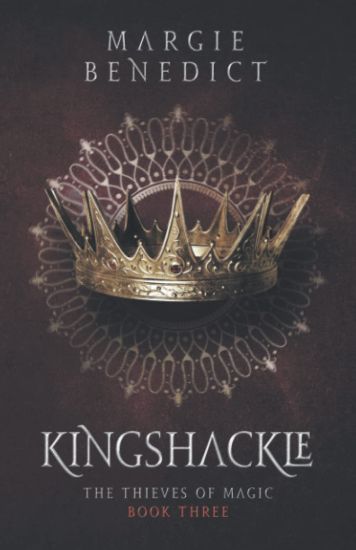 Kingshackle