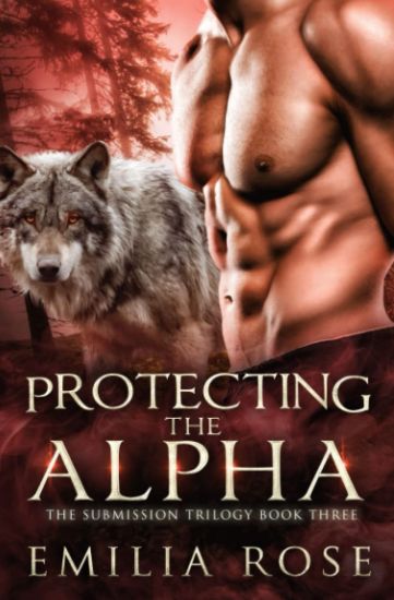 Protecting the Alpha