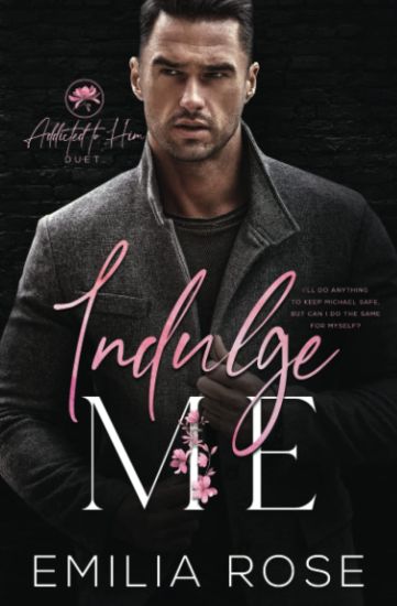 Indulge Me