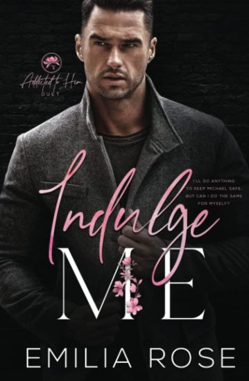 Indulge Me