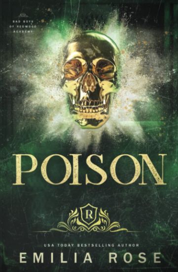 Poison