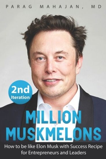 Million Muskmelons
