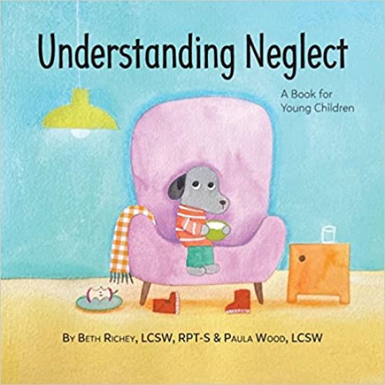 Understanding Neglect