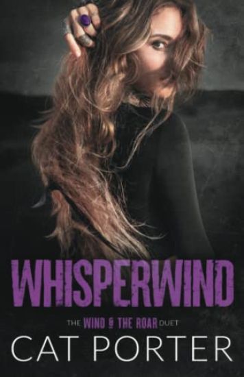 Whisperwind