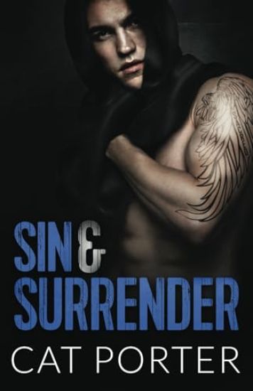 Sin & Surrender
