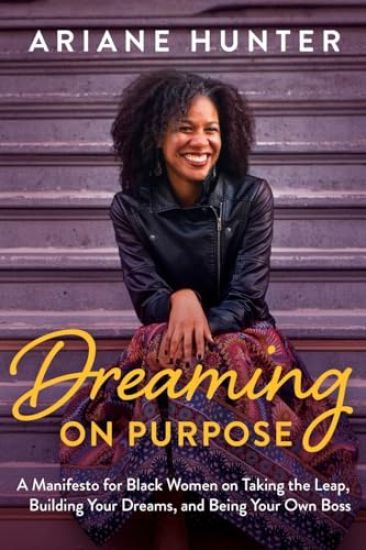 Dreaming On Purpose